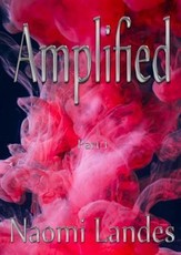 Amplified