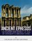 Ancient Ephesus
