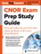 Cnor(r) Exam Prep Study Guide