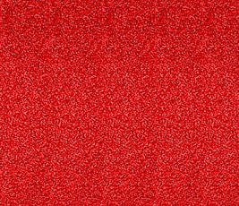 Dekoratyvinis popierius lipnus blizgus A4 raudonas 10lap.