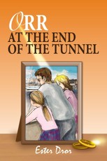 Orr At The End Of The Tunnel