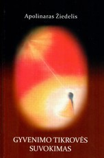 Gyvenimo tikrovės suvokimas: prisilietus prie amžinųjų problemų