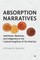 Absorption Narratives