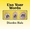 Use Your Words