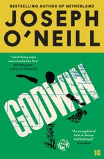 Godwin
