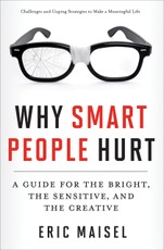 Why Smart People Hurt