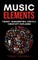 Music Elements