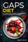Gaps Diet