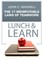 17 Indisputable Laws of Teamwork Lunch & Learn