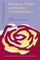 Discourse, Politics and Women as Global Leaders