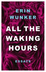 All the Waking Hours