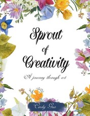 Sprout of Creativity