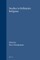 Studies in Hellenistic Religions