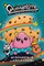 Quinnelope and the Cookie King Catastrophe Vol. 1