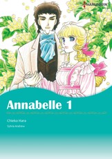 Annabelle 1