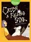 Catch a Falling Star