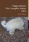 Puppy Poems The Complete Series 2014