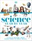 Science Year by Year
