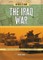 The Iraq War