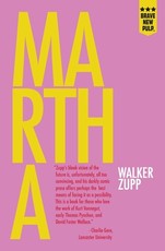 Martha