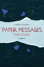 Paper Messages