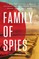 Family of Spies