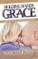 Holding Hands With Grace
