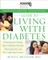 American Medical Association Guide to Living with Diabetes