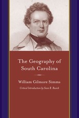 The Geography of South Carolina