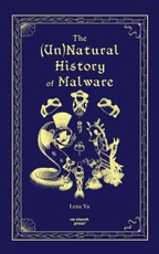 The (Un)Natural History of Malware