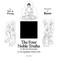 The Four Noble Truths