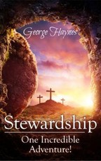 Stewardship