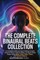 The Complete Binaural Beats Collection