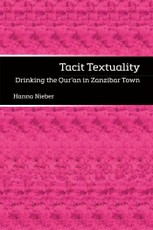 Tacit Textuality