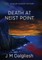 Death at Neist Point