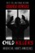 Child Killers
