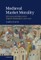 Medieval Market Morality