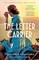 The Letter Carrier
