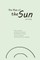The Plan of the Sun