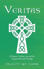 Veritas