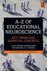 A-Z of Educational Neuroscience