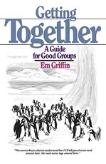 Getting Together