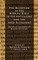 The Reception of the Hebrew Bible in the Septuagint and the New Testament