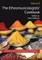 The Ethnomusicologists' Cookbook, Volume II