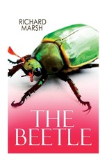 The Beetle