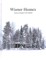 Winter Homes