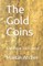 The Gold Coins
