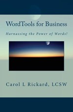 WordTools for Business