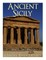 Ancient Sicily