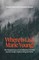 Where Is Lisa Marie Young?